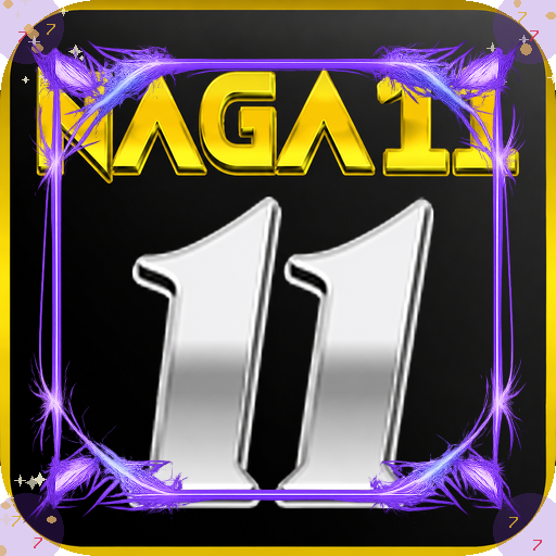 naga11 — mitra unggulan