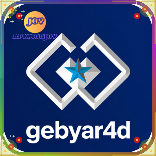 gebyar4d — mitra unggulan