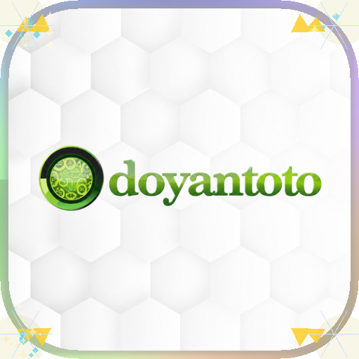 doyantoto — galeri pratinjau - APK Resmi