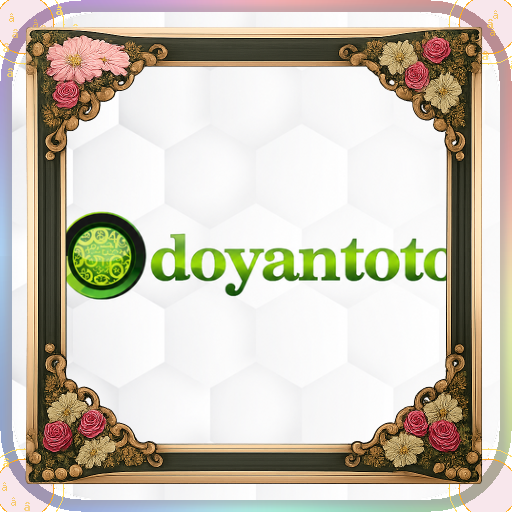 doyantoto — galeri pratinjau Resmi APK
