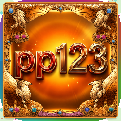 pp123 — mitra unggulan